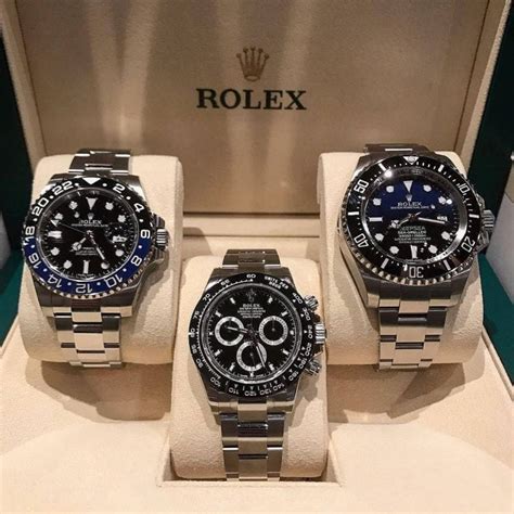 when was rolex watches founded|where did rolex originate.